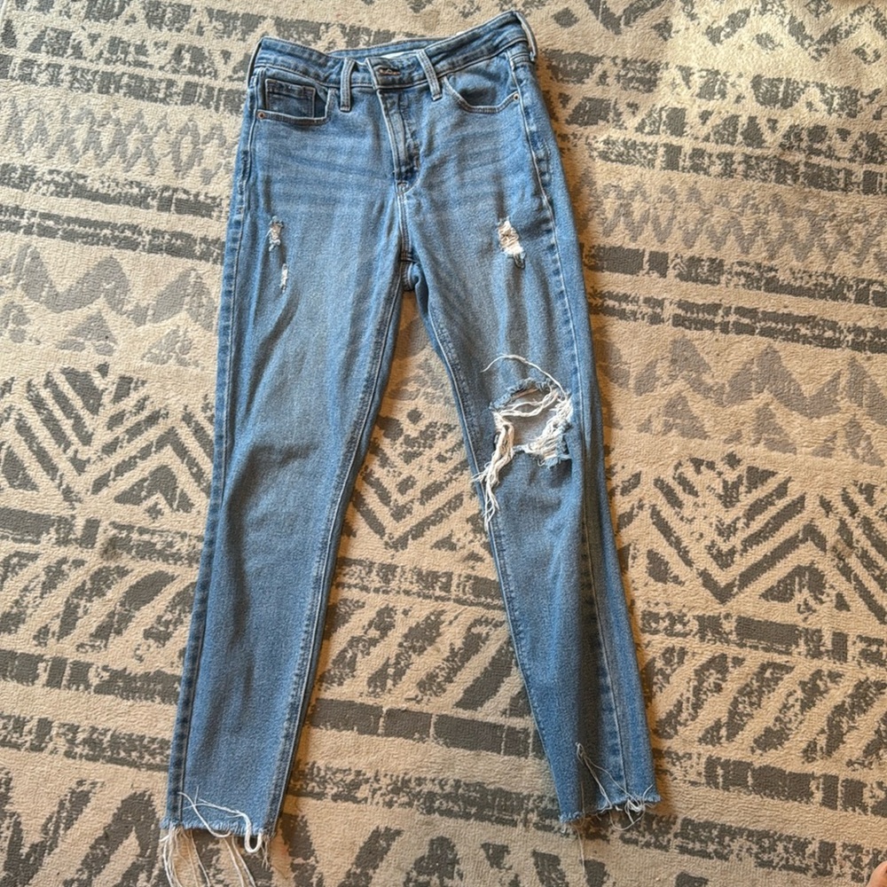 Old Navy
